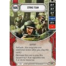 27 Strike Team