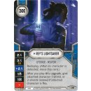 30 Reys Lightsaber