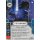 30 Reys Lightsaber