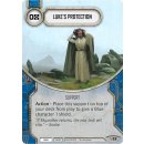 32 Lukes Protection