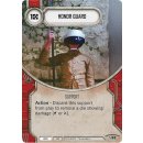 33 Honor Guard