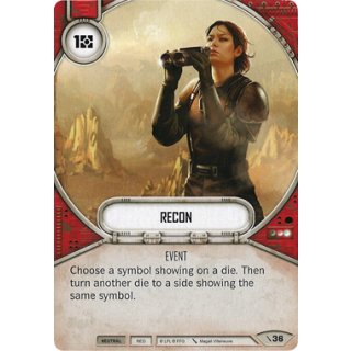 36 Recon