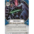 42 Fierce Resolve