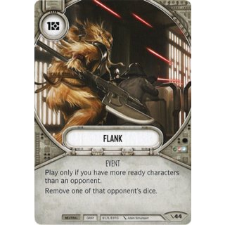 44 Flank