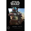 Star Wars: Legion - Boba Fett - Erweiterung - DE/IT