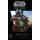 Star Wars: Legion - Boba Fett - Erweiterung - DE/IT