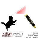 The Army Painter - Laser Line Targetlock