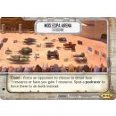 159 Mos Espa Arena: Tatooine - Einzelkarte
