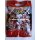 Dice Masters: Avengers vs. X-Men Foil Booster 10er Pack DE/FR