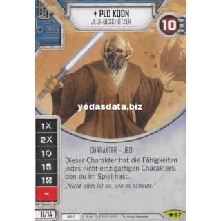 057 Plo Koon