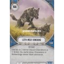 059 Loth-Wolf-Bindung
