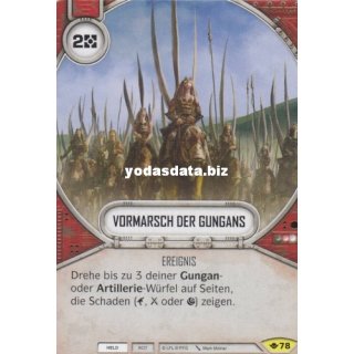 078 Vormarsch der Gungans