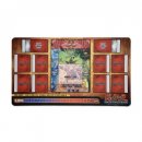 Yu-Gi-Oh!: Dice Masters: Series One Play Mat