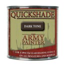 The Army Painter - Quickshade - Dark Tone