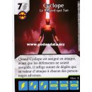 069 Cyclops - Wenn Blicke töten könnten / Le...