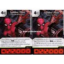 091 Spider-Man - Fassadenkletterer / Monte-en-lAir