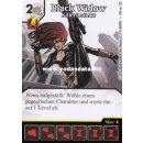 100 Black Widow - Killerinstinkt / Instinct de Tueuse