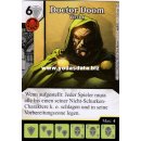 104 Doctor Doom / Docteur Fatalis - Victor