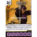 110 Hawkeye - Robin Hood / Robin des Bois
