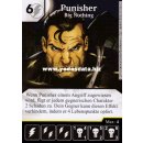 120 Punisher - Big Nothing / Gros Nul