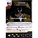 124 Venom - Angelo Fortunato