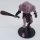 26 Fomorian - Large Figure