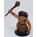 31a Hill Giant (Club) - Large Figure