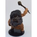 31a Hill Giant (Club) - Large Figure