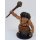 31a Hill Giant (Club) - Large Figure
