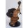 31a Hill Giant (Club) - Large Figure