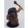 31a Hill Giant (Club) - Large Figure