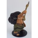 31b Hill Giant (Spear) - Large Figure