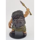 31b Hill Giant (Spear) - Large Figure