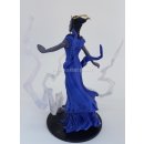 44 Iymrith - Large Figure