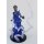 44 Iymrith - Large Figure