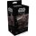 Star Wars: Legion - Chewbacca - Erweiterung - DE/IT