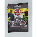 Marvel Dice Masters - Avengers Age of Ultron Booster (DE/FR)