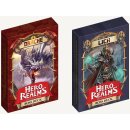 Hero Realms: Boss Decks - DE - Auswahl