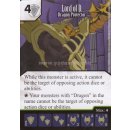 055 Lord of D. - Dragon Protector