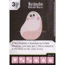057 Marshmallon - Malleable Monster