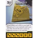 058 Millenium Puzzle - The Eternal Dungeon