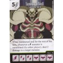 067 Summoned Skull