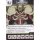 067 Summoned Skull