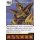 075 Breaker the Magical Warrior - Counterspell