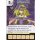 080 Dark Magician Girl - Dark Burning Attack