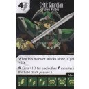 002 Celtic Guardian - Elven Warden