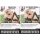 037 Black Cat - Felicia Hardy / La Chatte Noire - Felicia Hardy
