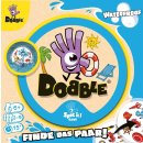 Dobble: Waterproof - DE