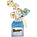 Dobble: Waterproof - DE