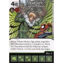 104 Vulture - Adrian Toomes